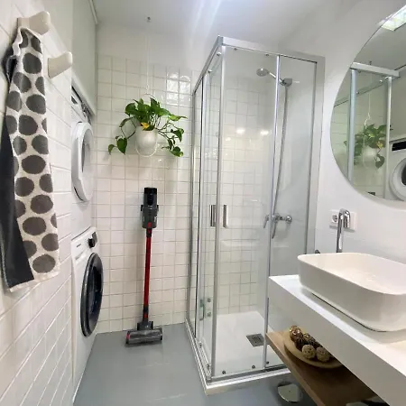 Casa Conejera Apartament Arrecife (Lanzarote)