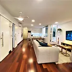 Casa Conejera דירה *
