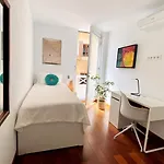 Casa Conejera ארסיפה