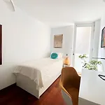 Casa Conejera *