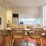 Casa Conejera * ארסיפה