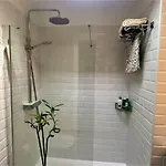 Casa Conejera ארסיפה
