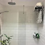 Casa Conejera ארסיפה