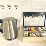 Casa Conejera *