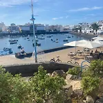 Daire Casa Conejera Arrecife (Lanzarote)