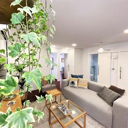 Casa Conejera * Arrecife (Lanzarote)