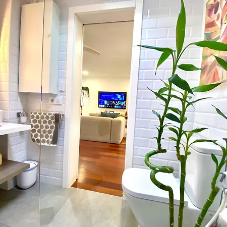 Casa Conejera Appartement Arrecife (Lanzarote)