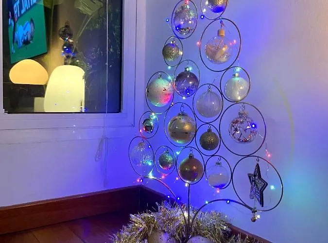 Daire Casa Conejera Arrecife (Lanzarote)