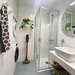 Casa Conejera Apartamento Arrecife (Lanzarote)