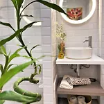 Apartamento Casa Conejera *