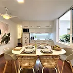 Apartamento Casa Conejera Arrecife (Lanzarote)