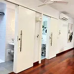 Apartamento Casa Conejera