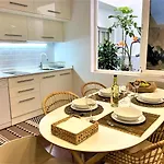 Apartamento Casa Conejera Arrecife (Lanzarote)