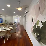 Casa Conejera * Arrecife (Lanzarote)