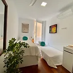 Casa Conejera Apartamento