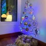 Apartamento Casa Conejera Arrecife (Lanzarote)