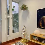 Apartamento Casa Conejera Arrecife (Lanzarote)
