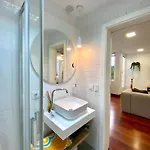 Casa Conejera Apartamento *