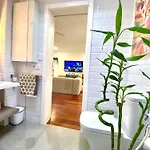 Casa Conejera Apartamento Arrecife (Lanzarote)